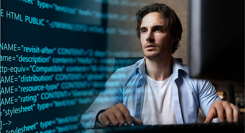 Cómo encontrar los perfiles tecnológicos más buscados