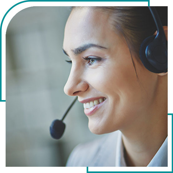 Postgrado Online en Dirección y Gestión de Servicio al Cliente