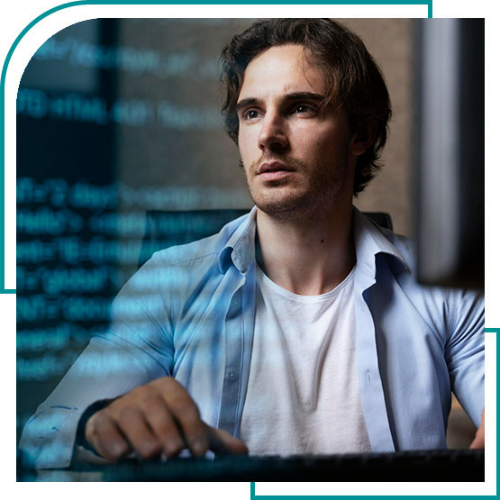 Postgrado Online en Inteligencia Artificial aplicada a Marketing y Ventas