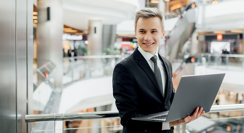 Curso Key Account Manager