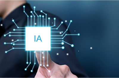 Postgrado Online en Inteligencia Artificial aplicada a Marketing y Ventas