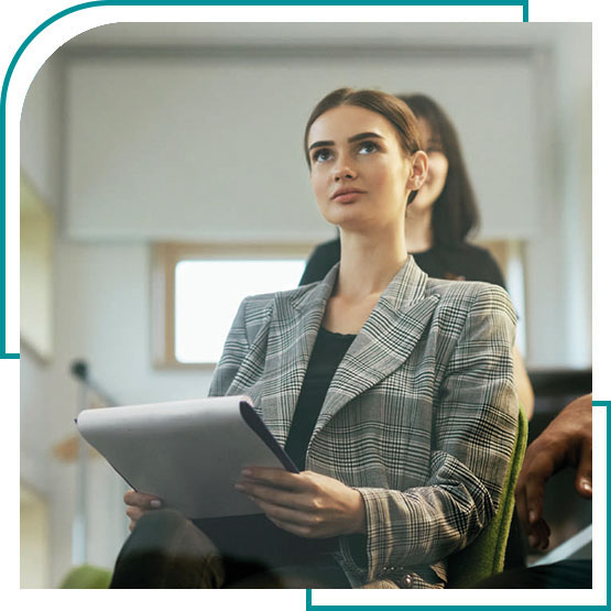 Postgrado Avanzado en Dirección de Clínicas Dentales