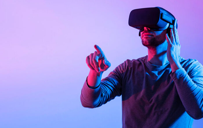 De VUCA a BANI Adaptando el marketing digital a un mundo en constante cambio