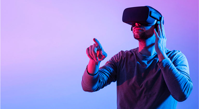 De VUCA a BANI Adaptando el marketing digital a un mundo en constante cambio