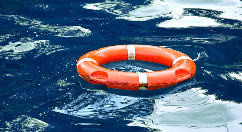 Gestión integral del salvamento y socorrismo en playas