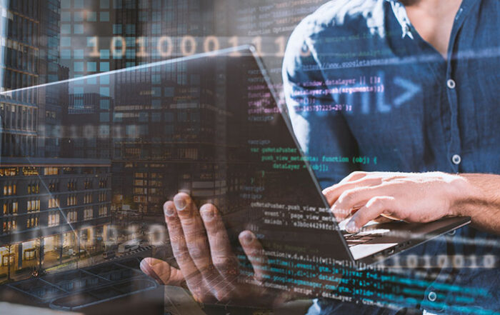 El poder del Big Data Cómo transforma el mundo y por qué es clave para los negocios