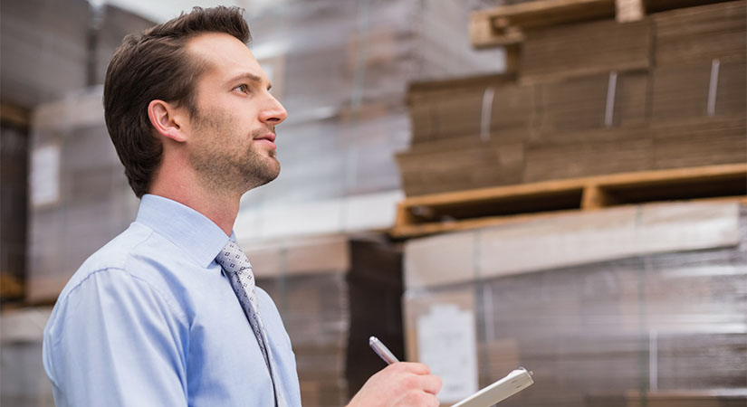 Optimización de la función de compras