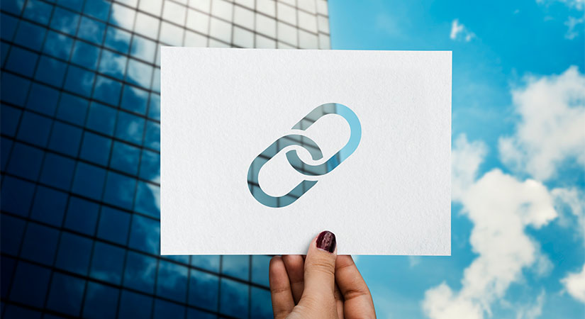 El arte del link baiting Cómo atraer enlaces de calidad en la era digital El arte del link baiting Cómo atraer enlaces de calidad en la era digital