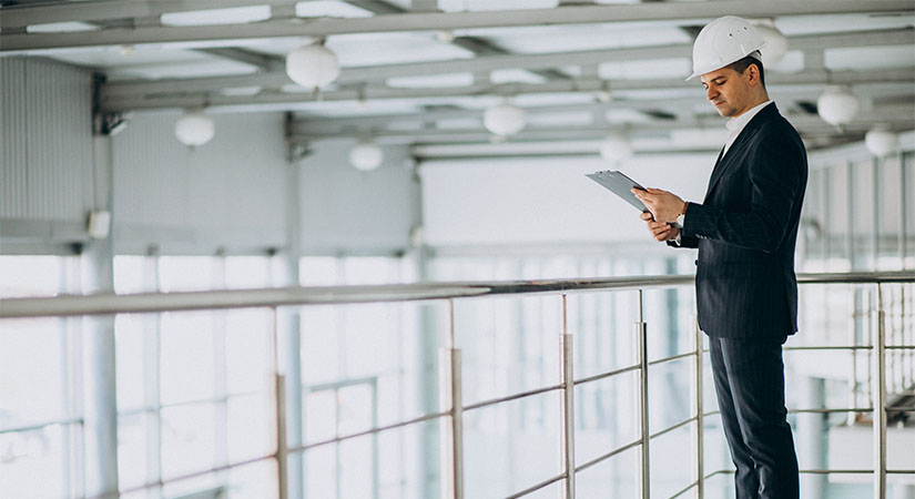 Curso avanzado en Operaciones Industriales