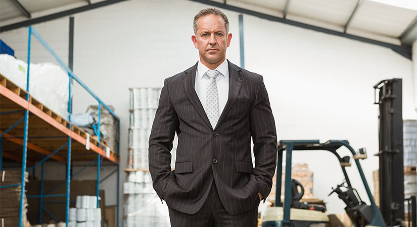 Curso función directiva