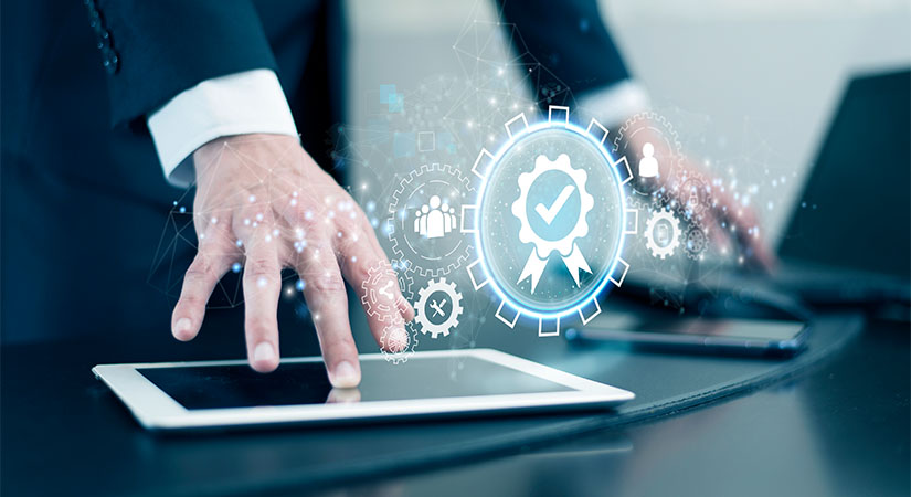 Ingeniería de calidad