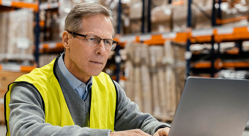 Ingeniería de producción y gestión de activos industriales