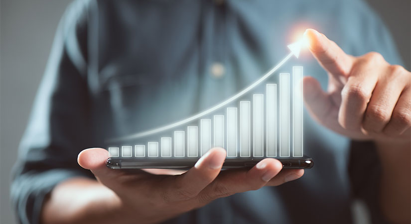 Comercial Growth Sprints