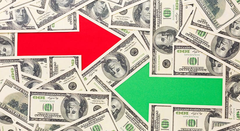 Divisas riesgo de cambio y financiación de import-export