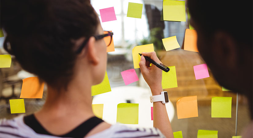 Qué es el outbound marketing metodología y ejemplos