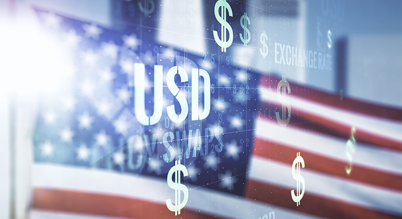 Nuevos aranceles en EEUU