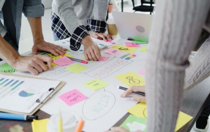 Cuáles son las mejores herramientas para un project manage