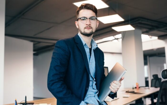 El rol del Key Account Manager en la empresa actual