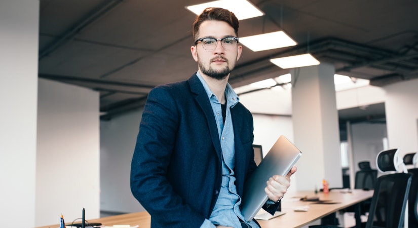 El rol del Key Account Manager en la empresa actual