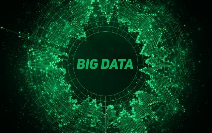 Qué es el Big Data y para qué sirve