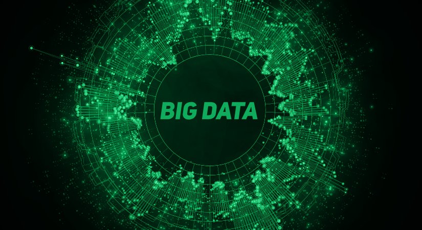 Qué es el Big Data y para qué sirve