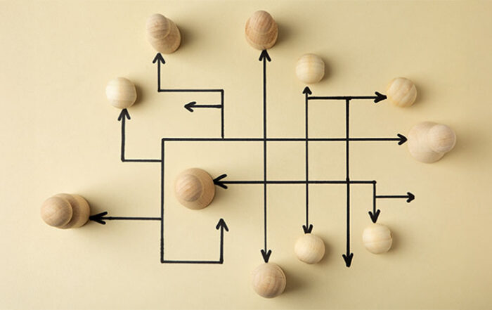 Árbol decisión Big Data