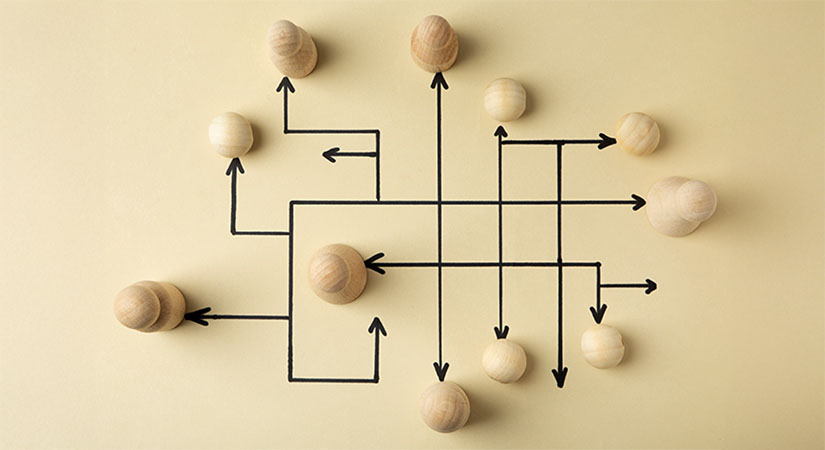 Árbol decisión Big Data