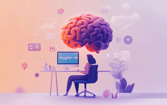 Neuromarketing en acción el poder oculto de las neuronas espejo