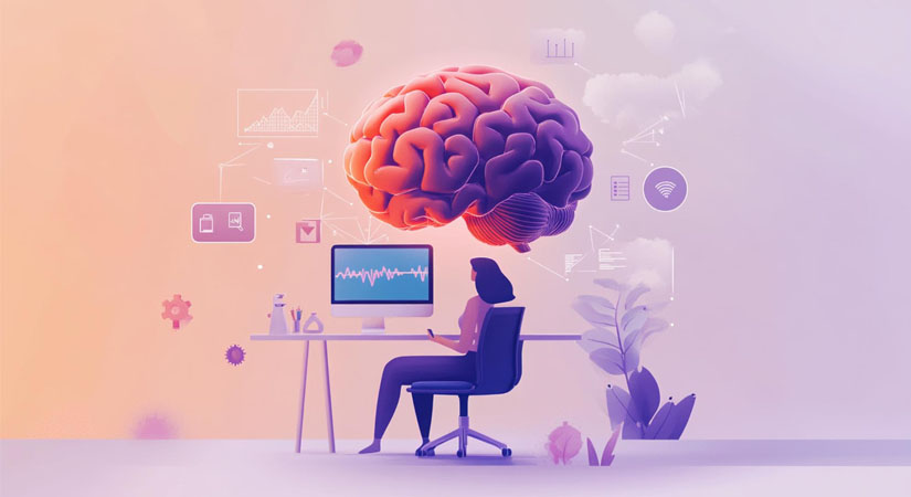 Neuromarketing en acción el poder oculto de las neuronas espejo